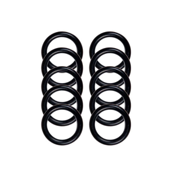 Ikelite O-Rings for 1 Inch Ball Arm (Set of 10) Ikelite O-Rings for 1 Inch Ball Arm (Set of 10)
